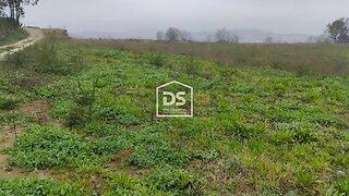 Land for sale in Amarante, Portugal — €590,000
