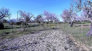 Land for sale in Albufeira, Portugal — €750,000