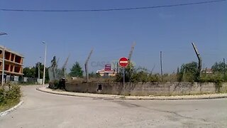 Terreno · 750 m² · 160 000 €
