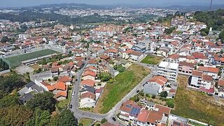 Land for sale in Valongo, Portugal — €650,000