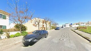 Terreno em Torres Vedras · 222 m² · 90 000 €