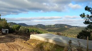Land for sale in Mafra, Portugal — €67,500
