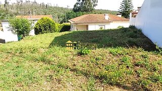 Land for sale in Gondomar, Portugal — €62,000