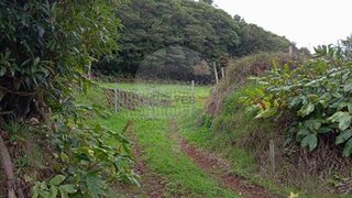 Land for sale in Vila do Porto, Portugal — €76,000