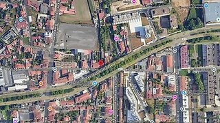 Terreno em Porto · 230 m² · 480 000 €