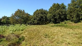 Land for sale in Caminha, Portugal — €290,000