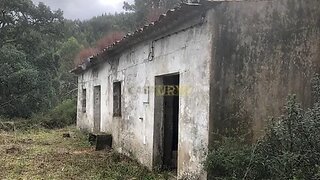Land for sale in Monchique, Portugal — €85,000