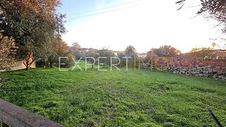 Land for sale in Pombal, Portugal — €39,900