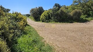 Land for sale in Loures, Portugal — €40,000