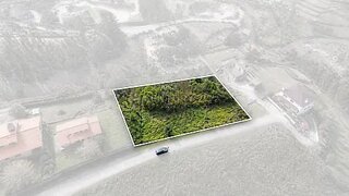 Land for sale in Paredes, Portugal — €120,000