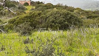 Land for sale in Lagos, Portugal — €860,000