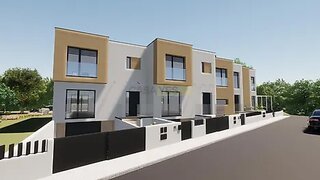 Terreno para venda em Sintra, Portugal — 150 000 €
