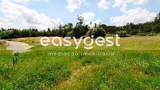 Land for sale in Montemor-o-Velho, Portugal — €100,000