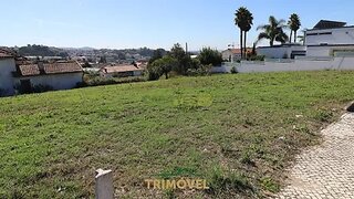 Land for sale in Oliveira de Azeméis, Portugal — €73,000