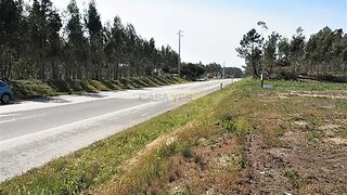 Land for sale in Figueira da Foz, Portugal — €39,900