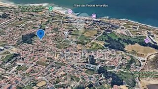 Land for sale in Vila Nova de Gaia, Portugal — €650,000