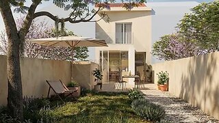 Land for sale in Ovar, Portugal — €99,000