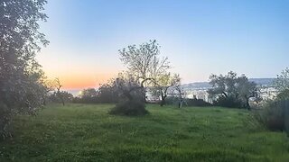 Land for sale in Loulé, Portugal — €150,000