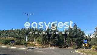 Land for sale in Óbidos, Portugal — €150,000