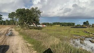 Land for sale in Salvaterra de Magos, Portugal — €267,029