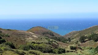 Land for sale in Sintra, Portugal — €110,000