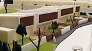 Land for sale in Trofa, Portugal — €320,000