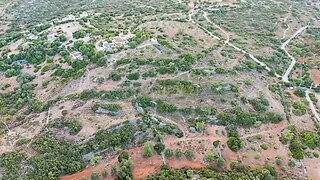Land for sale in Olhão, Portugal — €40,000