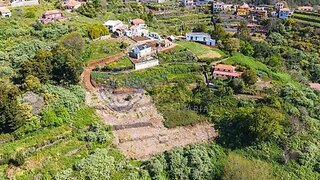 Land for sale in Santa Cruz, Portugal — €150,000