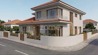 Land for sale in Vila Franca de Xira, Portugal — €150,000