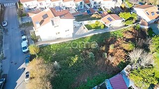 Terreno em Gondomar · 423 m² · 57 500 €