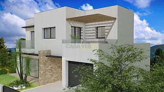 Terreno em Coimbra · 442 m² · 19 750 €