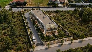Land for sale in Barcelos, Portugal — €170,000
