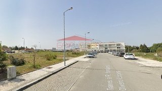 Land for sale in Ovar, Portugal — €130,000
