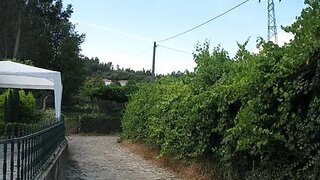 Land for sale in Ponte de Lima, Portugal — €53,000