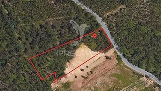Land for sale in Vila Nova de Gaia, Portugal — €164,750