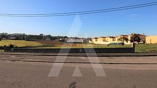 Terreno · 484 m² · 30 000 €