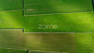 Land for sale in Ribeira Grande, Portugal — €549,500