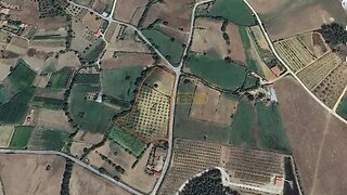 Land for sale in Fundão, Portugal — €35,000