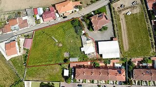 Terreno · 3570 m² · 147 000 €