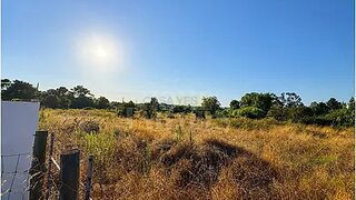 Land for sale in Barreiro, Portugal — €300,000