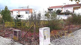 Land for sale in Condeixa-a-Nova, Portugal — €70,000