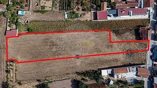 Land for sale in Anadia, Portugal — €48,000
