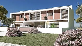 Terreno para venda em Sesimbra, Portugal — 165 000 €