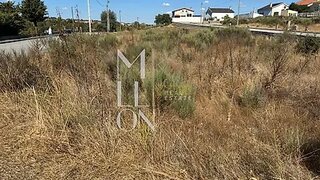 Land for sale in Almeida, Portugal — €25,000