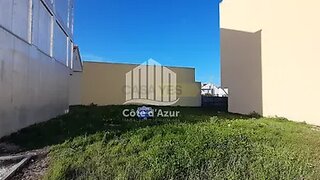 Terreno · 315 m² · 140 000 €