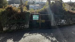 Land for sale in Caminha, Portugal — €75,000