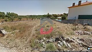 Terreno em Castelo Branco · 1820 m² · 42 500 €
