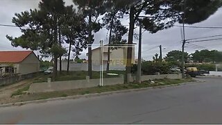 Land for sale in Seixal, Portugal — €190,000