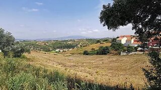 Land for sale in Alenquer, Portugal — €42,500