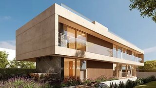 Land for sale in Cascais, Portugal — €5,500,000